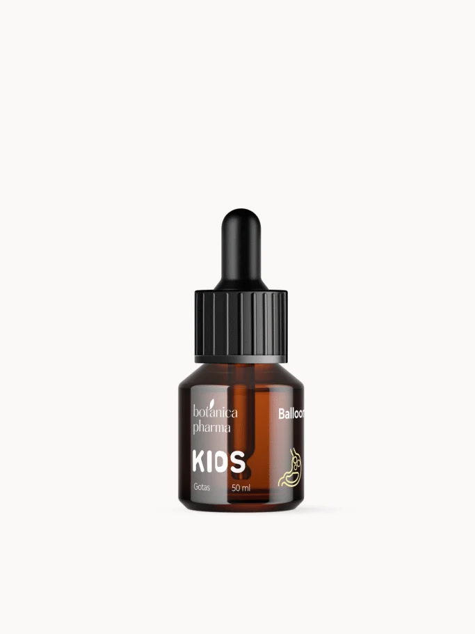 Balloon Kids 50ML
