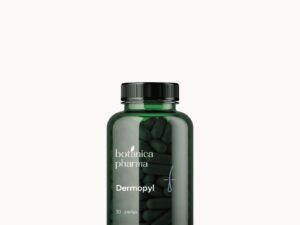 Dermopyl 30 perlas