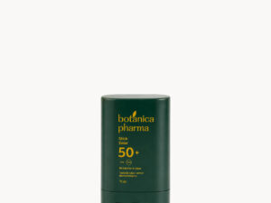Stick Solar SPF50+15g