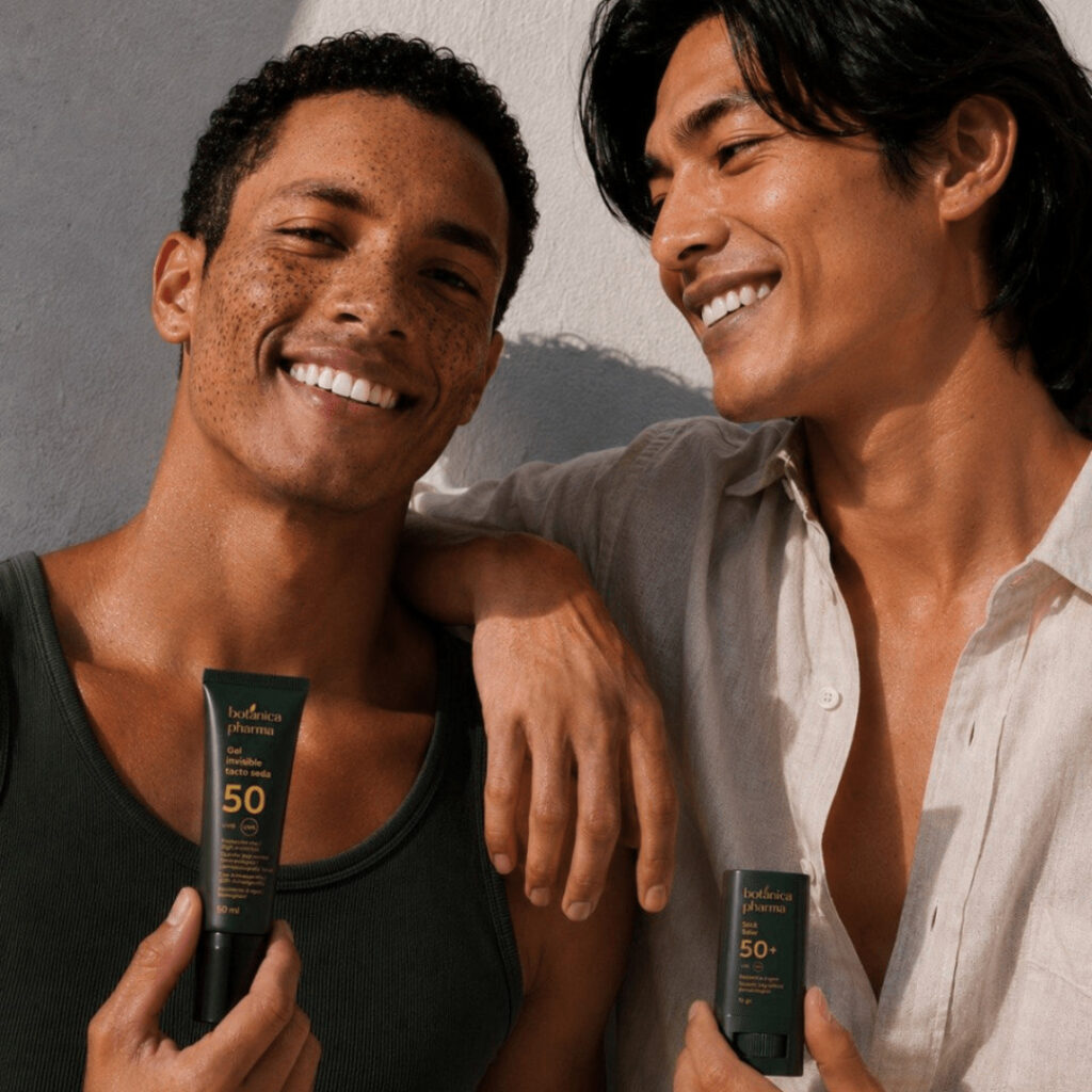 The Good Routines: Magic Duo