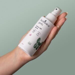 Hidratación y firmeza en tu piel con Booster Glycan Marine