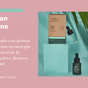 Omega 3 para tu mascota ¿para qué sirve?