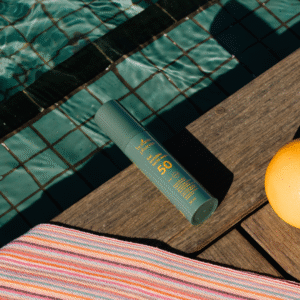 6 suplementos para tomar durante el verano