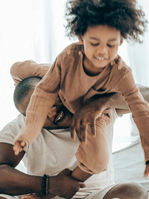 Feel Calm: sueño reparador y relax