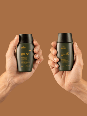 protección solar otoño emulsiones ultraligeras