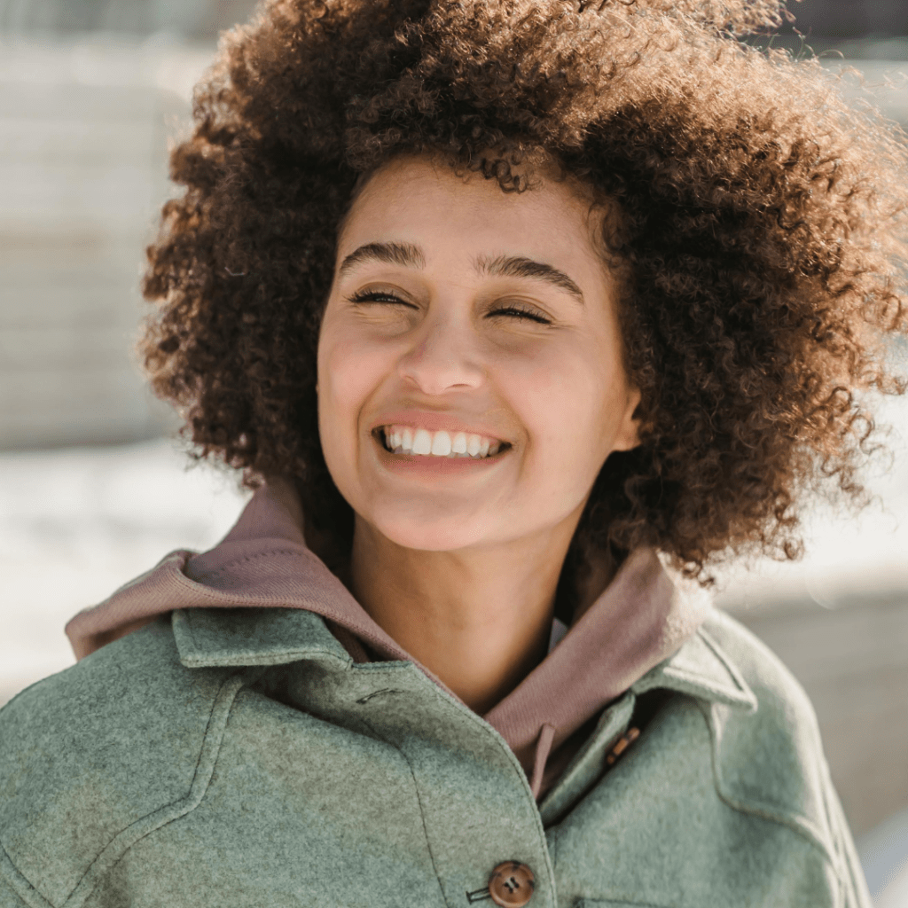Protección solar en otoño: aliados para tu rutina facial
