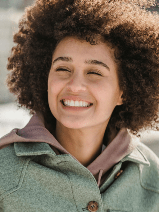 Protección solar en otoño: aliados para tu rutina facial
