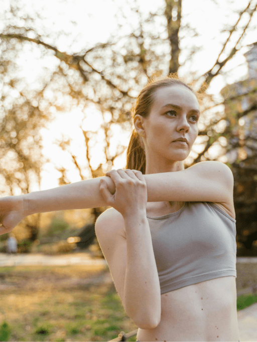 3 suplementos que transformarán tu entrenamiento deportivo