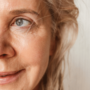 Astenia primaveral: claves para renovar tu vitalidad