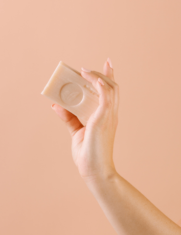 cosmética antiedad rutina belleza