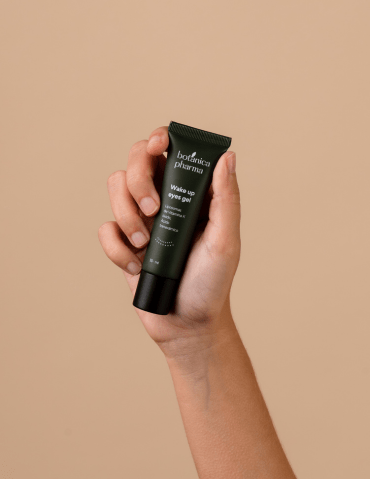 cosmética antiedad rutina belleza