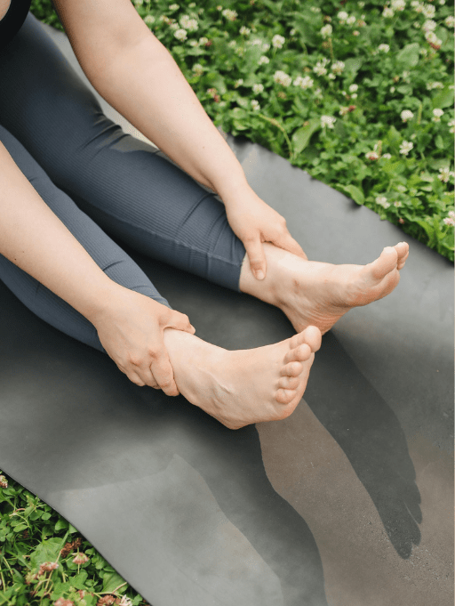 flavorutin alivio piernas cansadas