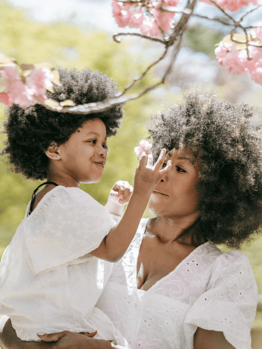 Immunis: Impulso de energía para la primavera