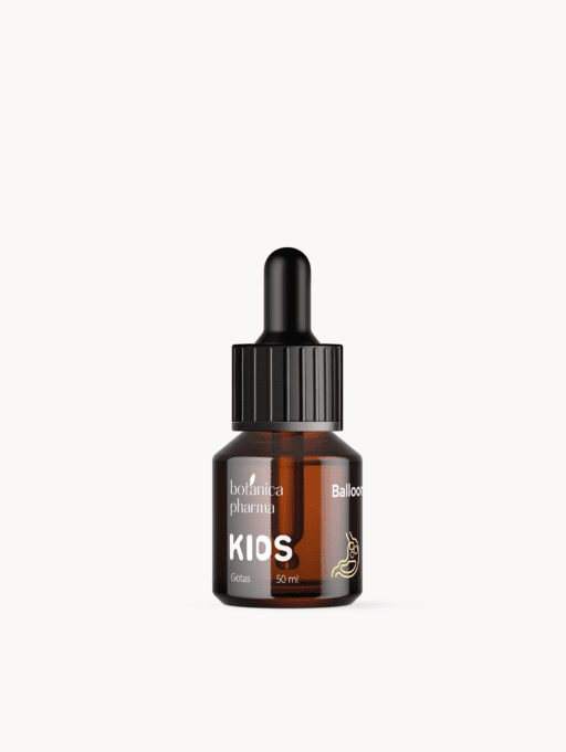 Balloon Kids 50ML
