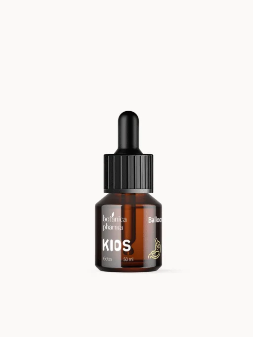 Balloon Kids 50ML