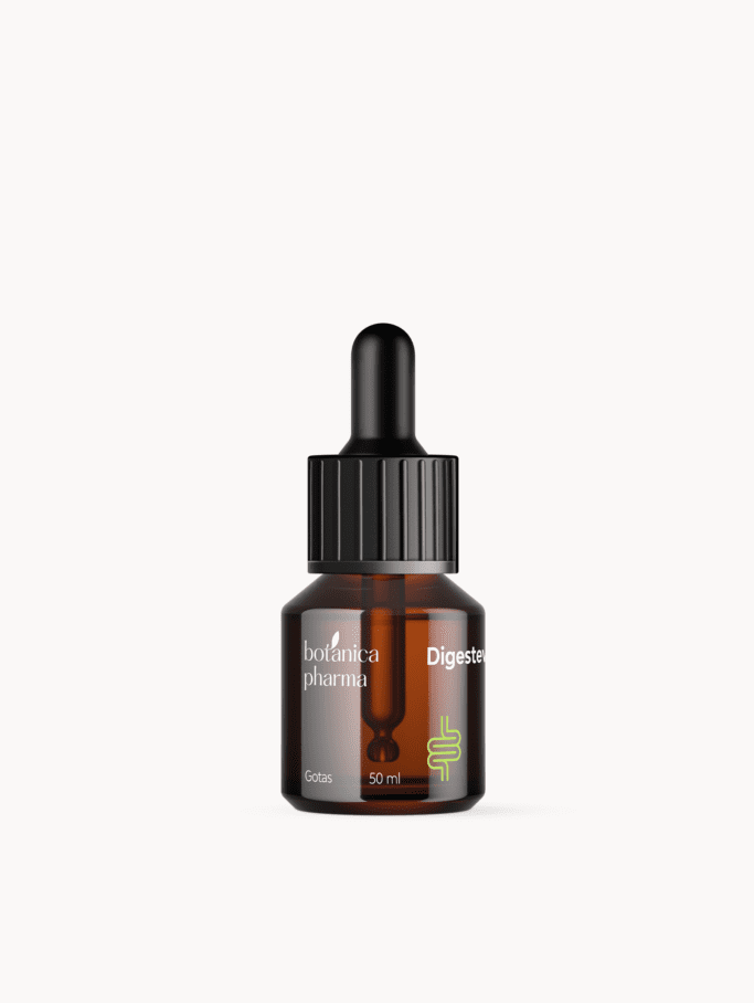 Digestev 50ML
