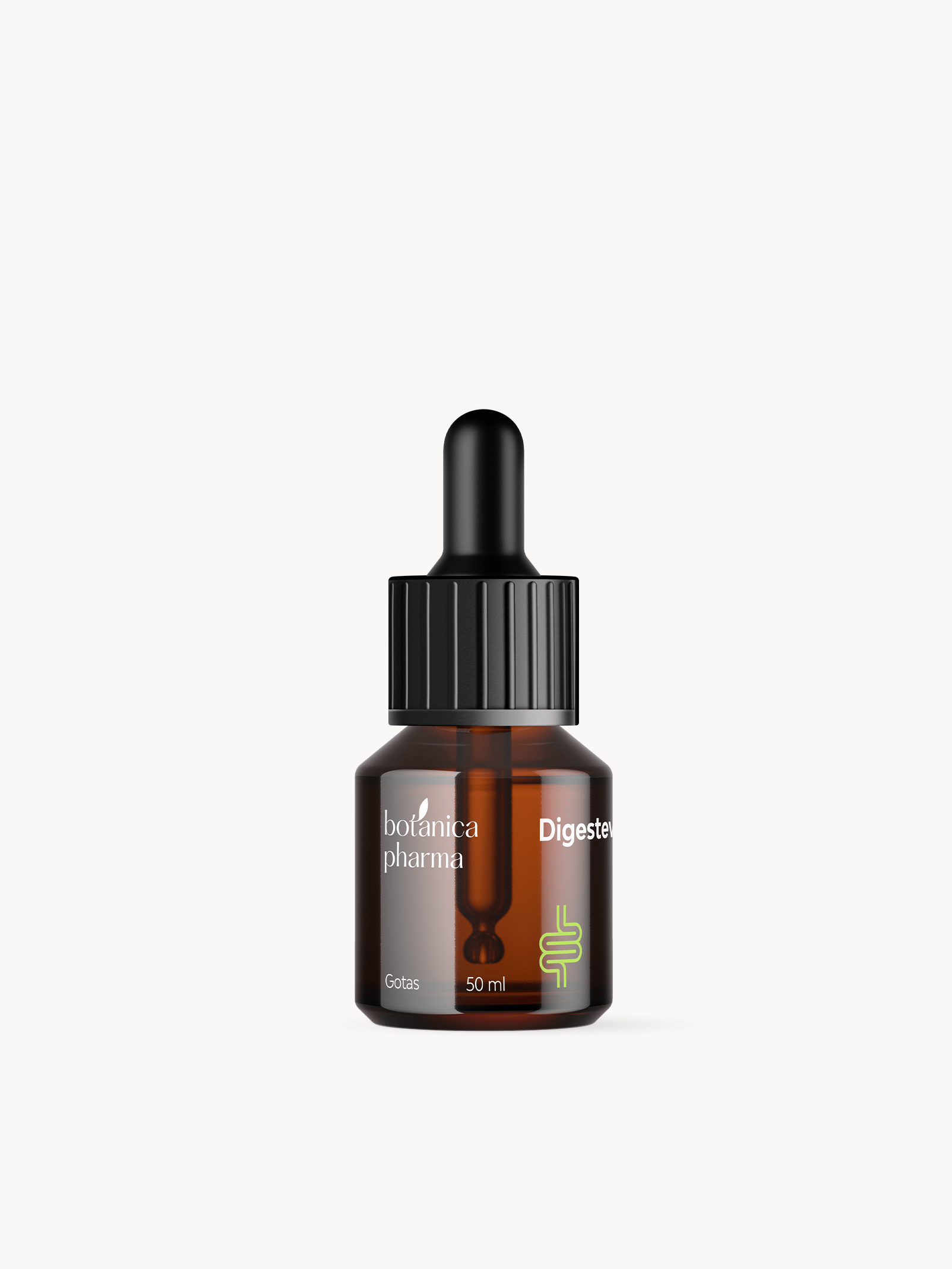 Digestev 50ML