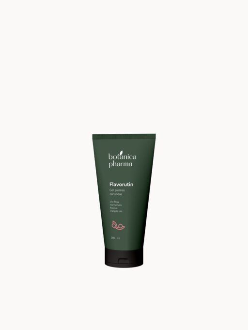 Flavorutin 200 ml