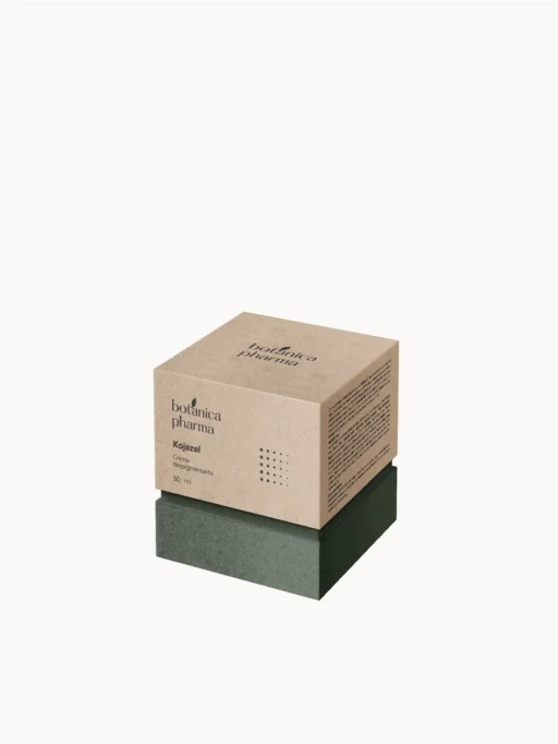 Kojazel Crema Despigmentante 50 ml