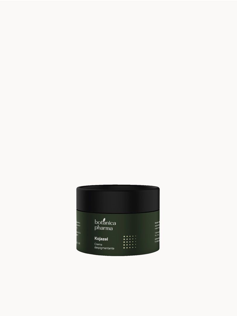 Kojazel Crema Despigmentante 50 ml
