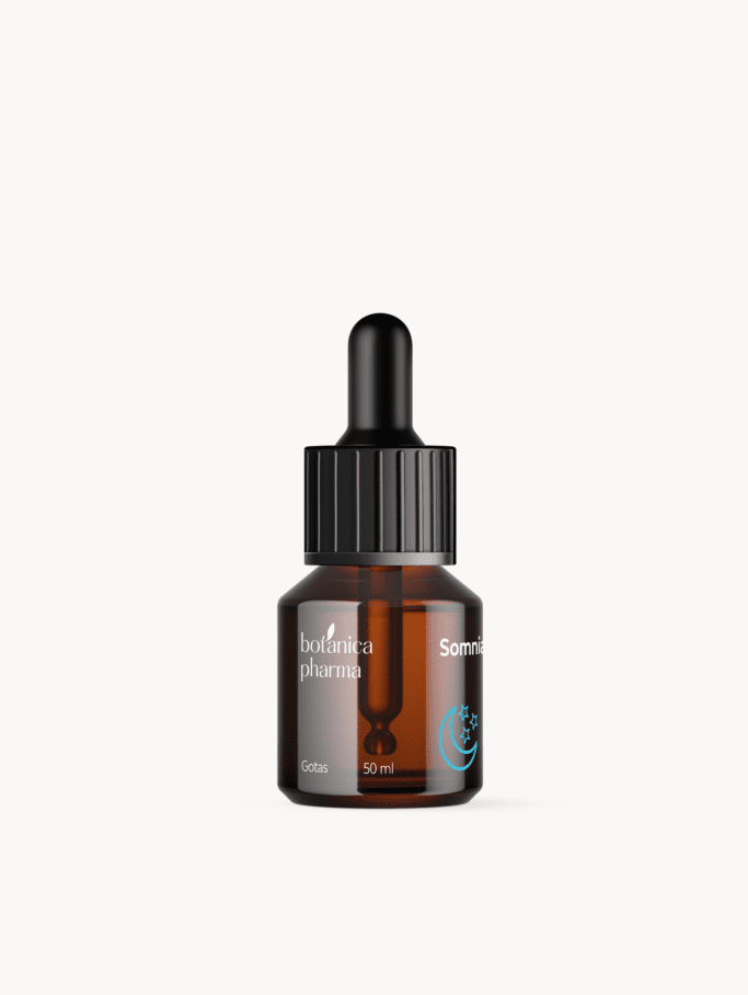 Somnia 50ML