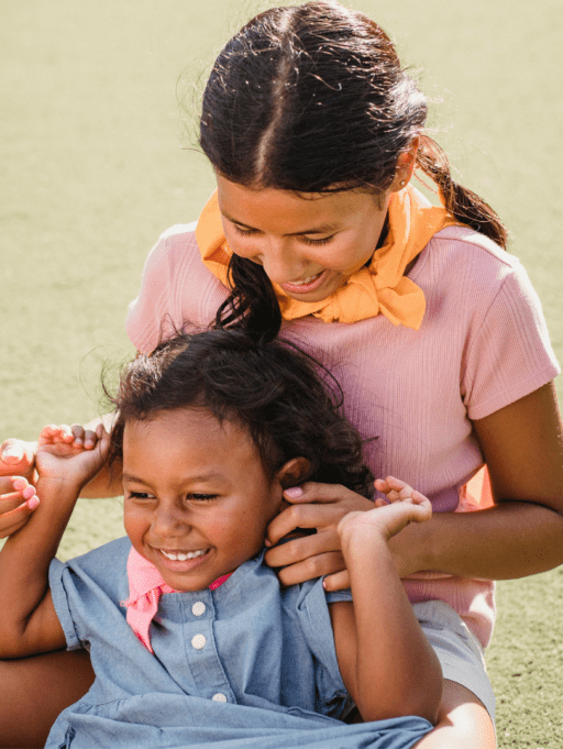4 Cuidados clave para niños en verano