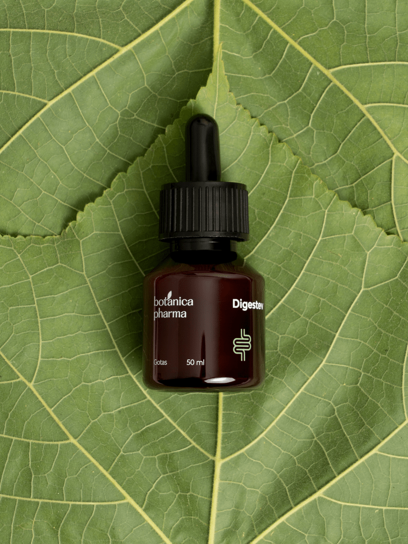 Digestev 50ML