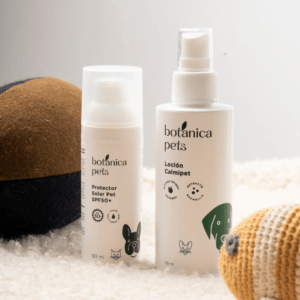 Nutricosmética para un bronceado saludable