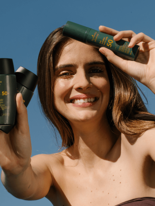 ¿Viaje a la vista? ¡Lleva contigo estos solares!