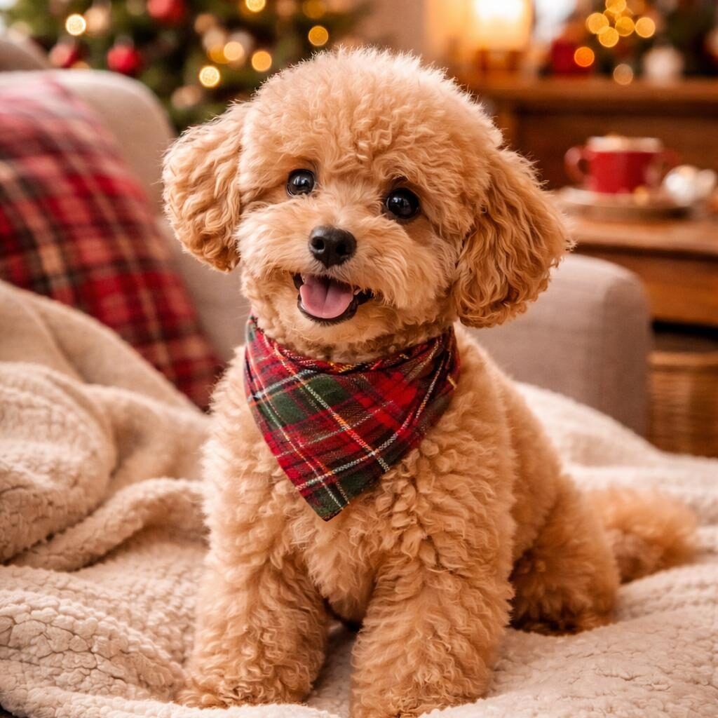 The Good Gift Guide: Ideas de regalo para mascotas