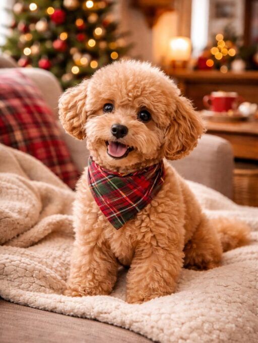 The Good Gift Guide: Ideas de regalo para mascotas