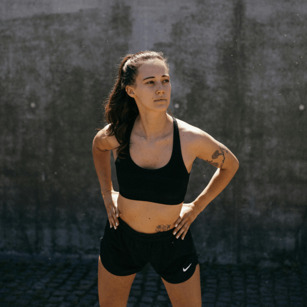 Activa, Recupera, Repite: La fórmula para resetear tu cuerpo