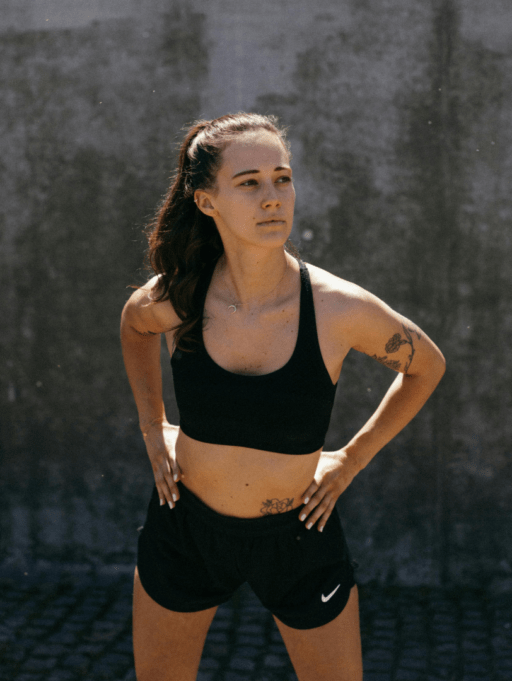 Activa, Recupera, Repite: La fórmula para resetear tu cuerpo