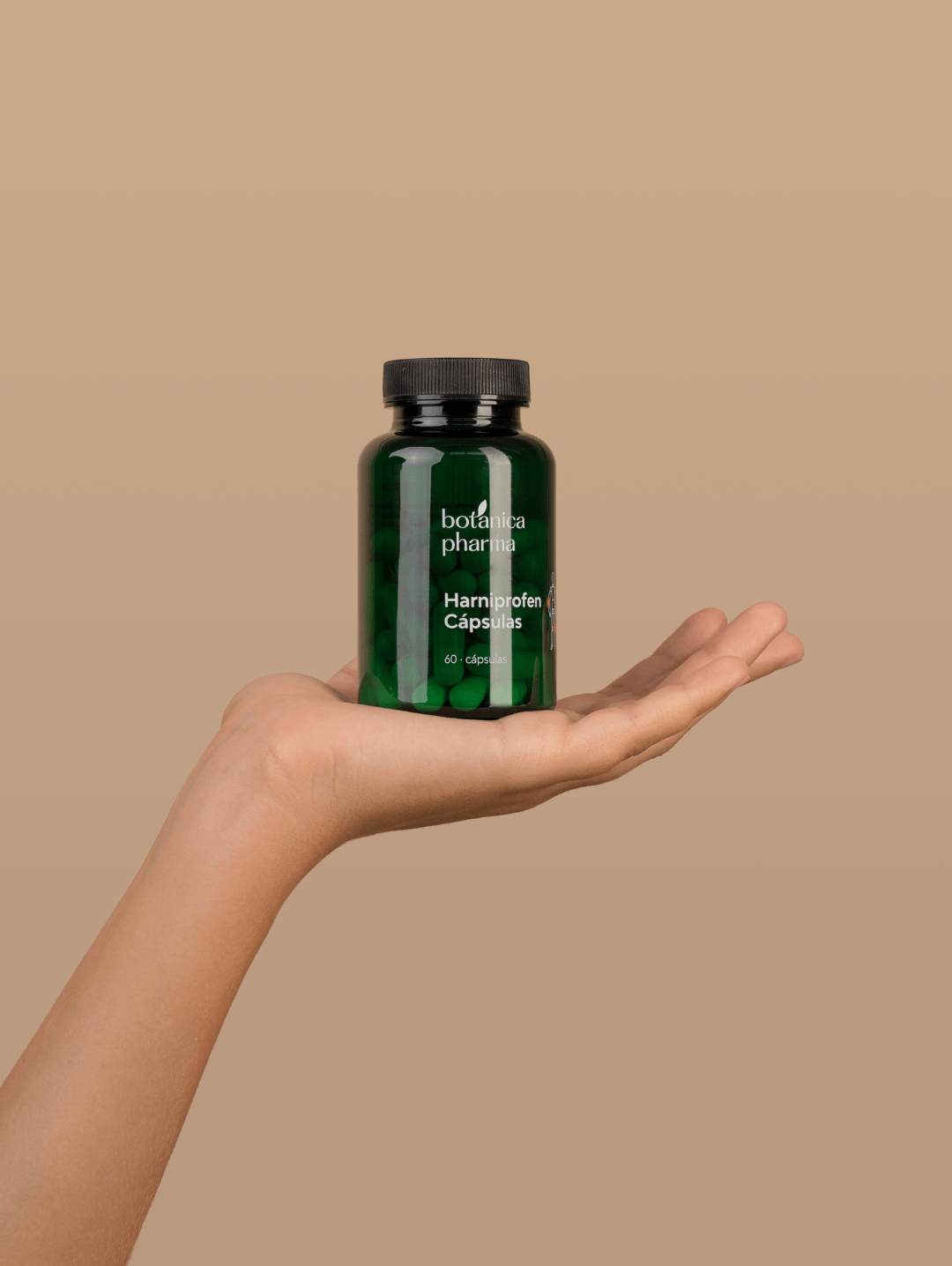 Pack Tratamiento Confort Articular