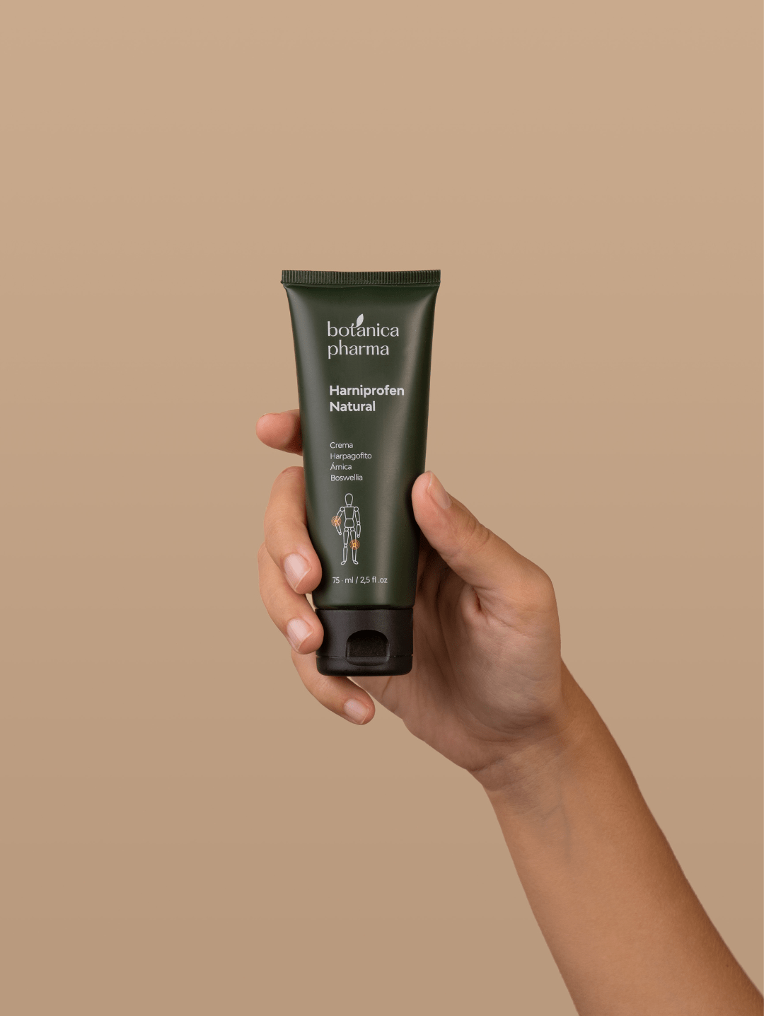 Pack Tratamiento Confort Articular