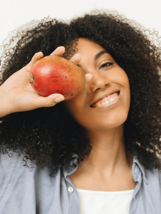 5 Recetas de verano para revitalizar cuerpo y mente