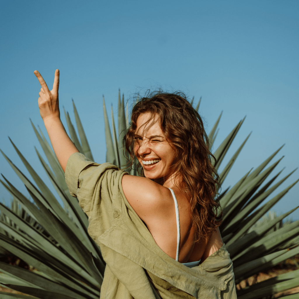 Suplementación en Verano: 5 Aliados para sentirte bien
