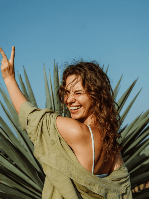 Suplementación en Verano: 5 Aliados para sentirte bien