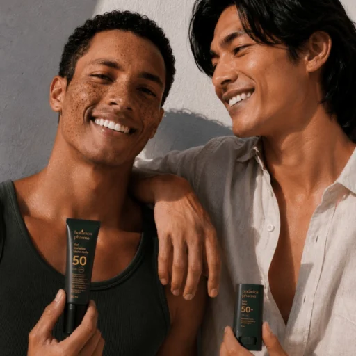 The Good Routines: Magic Duo