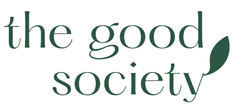 logosociety-1